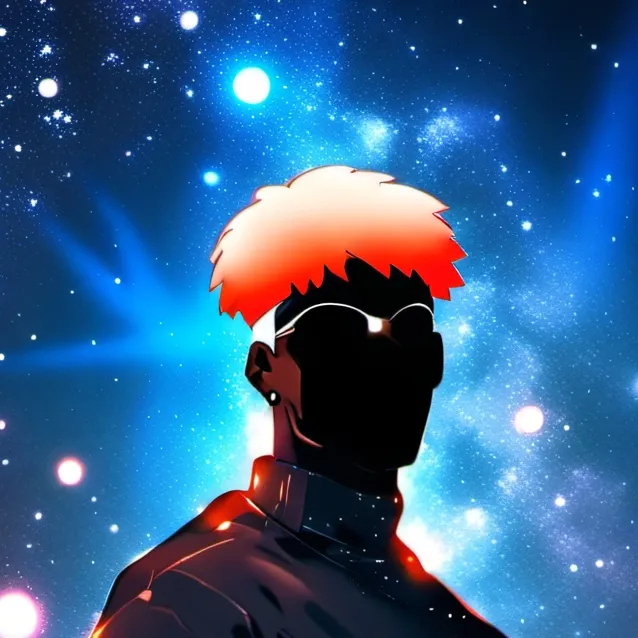 chat with ai character: your father 
