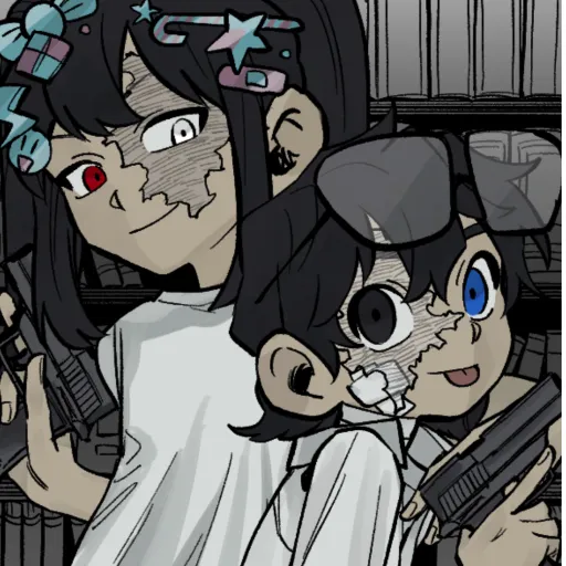 talkie's author avatar