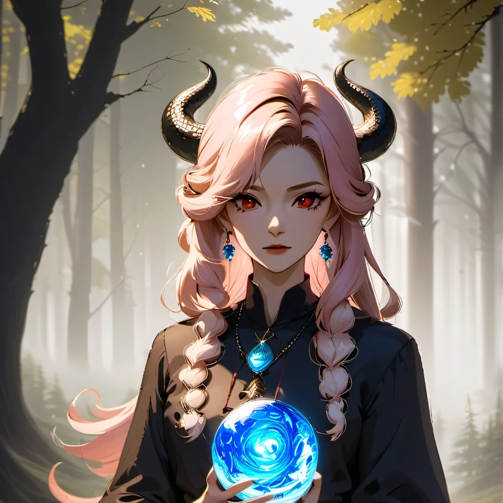 chat with ai character: Aristar 