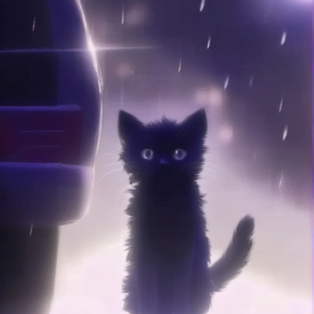 chat with ai character: 𝓚𝓲𝓽𝓽𝓮𝓷.. 
