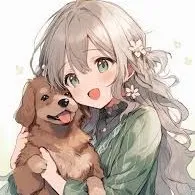 creator That_Tsugikuni1234's avatar