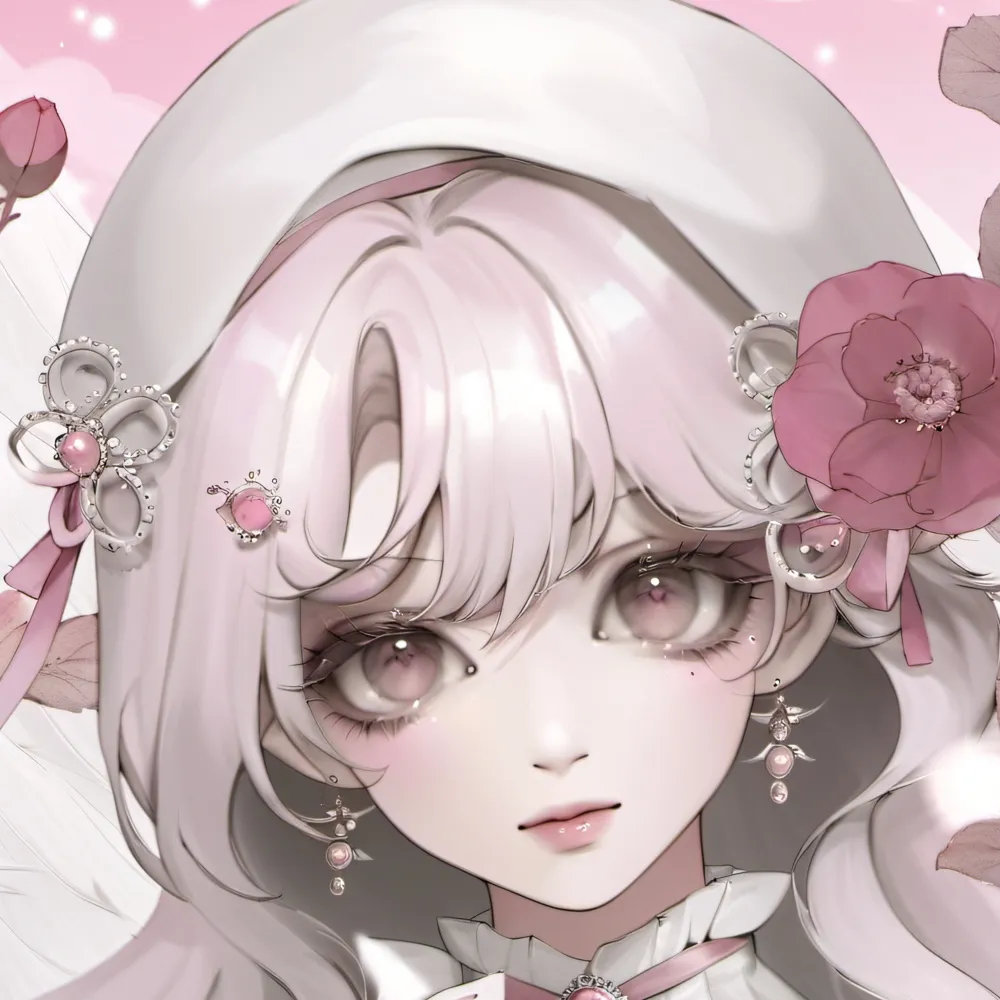 chat with ai character: princess ella