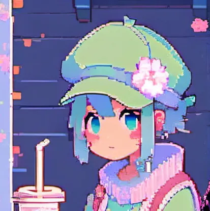 chat with ai character: Gyatt 123456