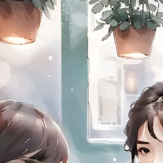 chat with ai character: avis