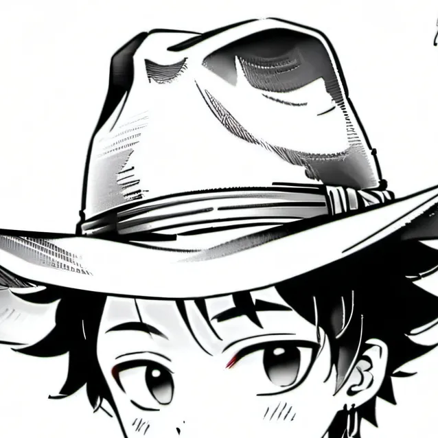 chat with ai character: albert or cleetus