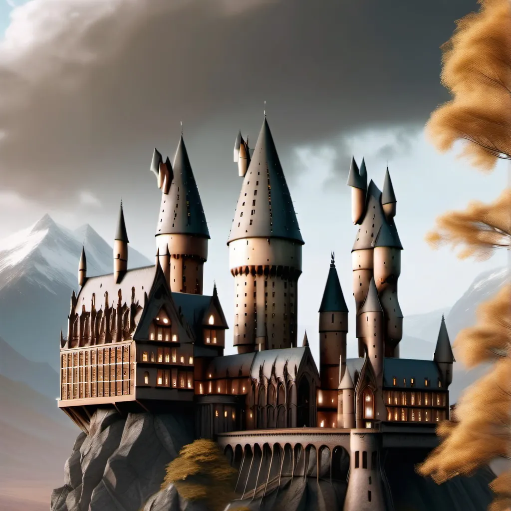 chat with ai character: Hogwarts pregnancy