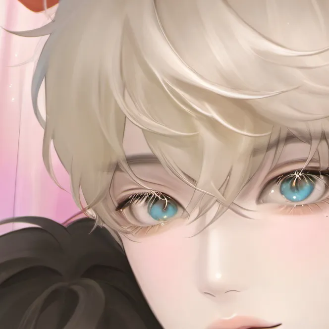 chat with ai character: Alex and Lucas