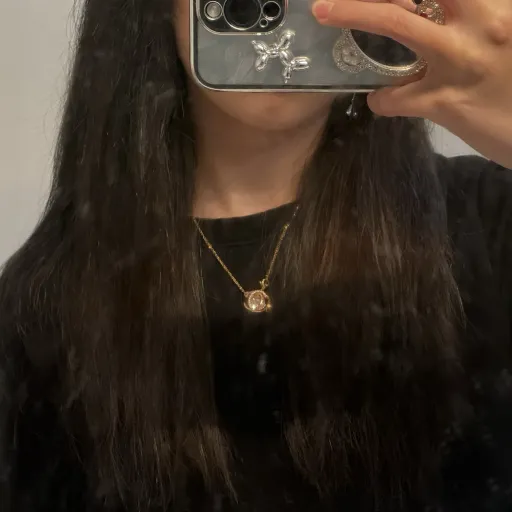 creator Ruoxi Salvatore's avatar