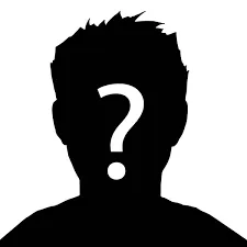 creator creative_username's avatar