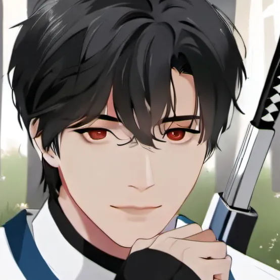 chat with ai character: The hunger games 