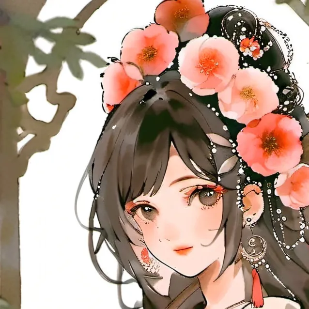 chat with ai character: Lily 