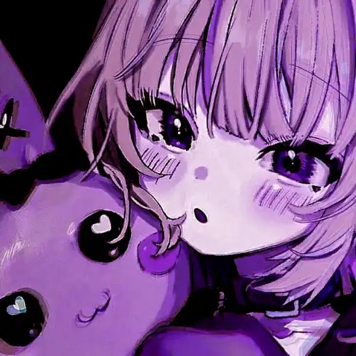 creator ~ꂵꌦꋬ~'s avatar