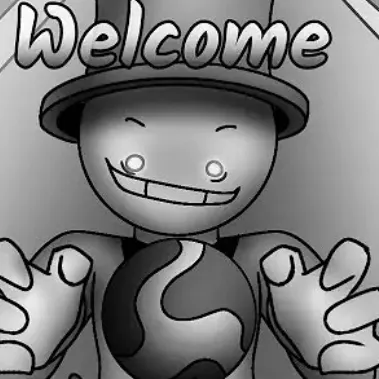 creator Ushould kil ur mom's avatar