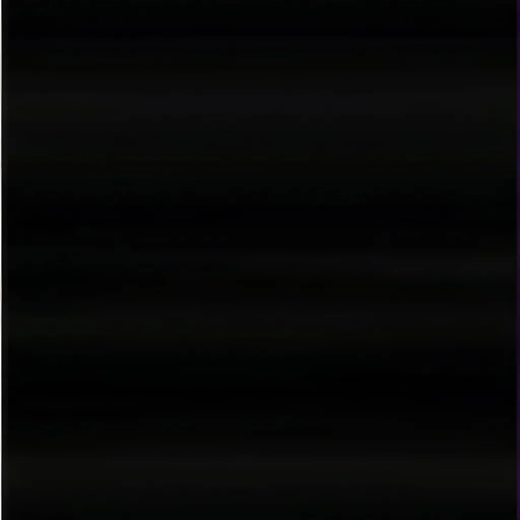 memory with ai character: talkie
