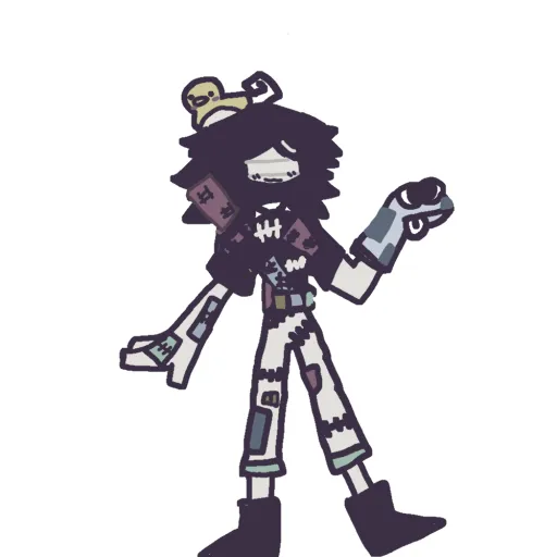 talkie's author avatar