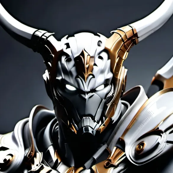 chat with ai character: angle hunter