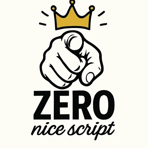 creator ZERO_HACKR's avatar