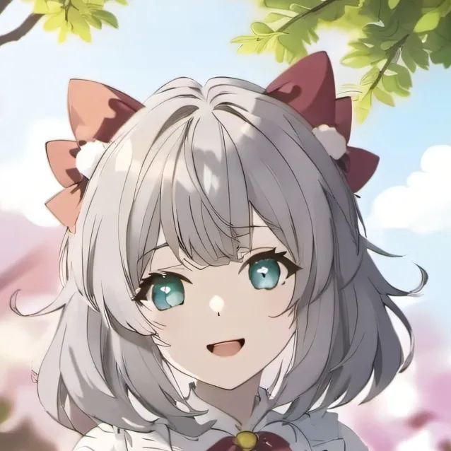 chat with ai character: Avalon 
