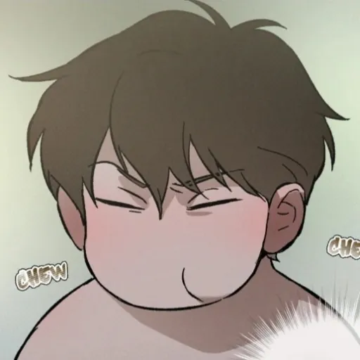 comment user avatar
