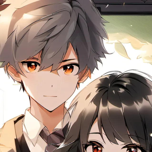 chat with ai character: FPE GENDERSWAP