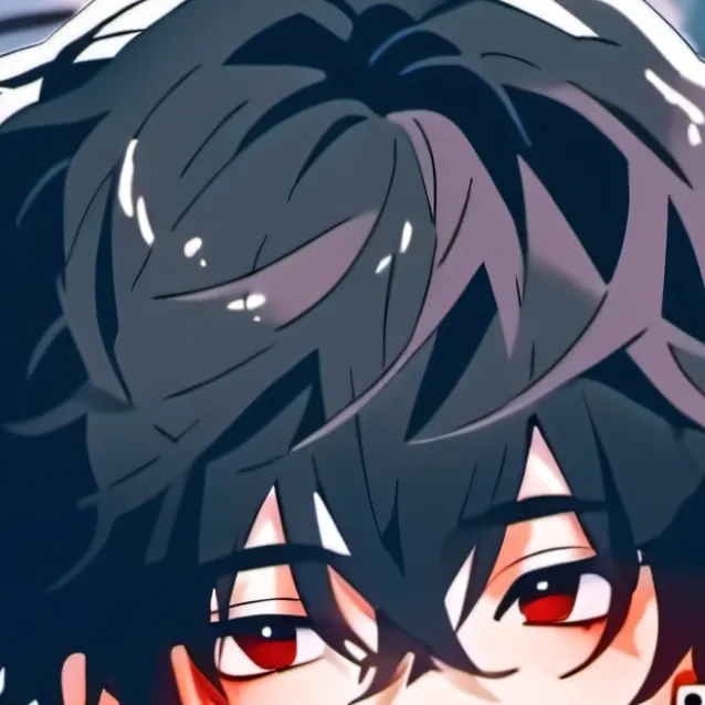 chat with ai character: Edgar!