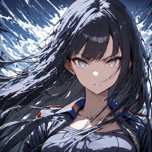 creator Sabre Black's avatar