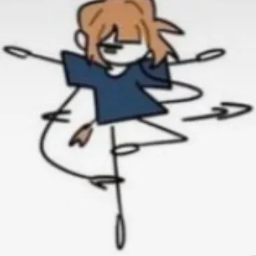 creator SBG's avatar