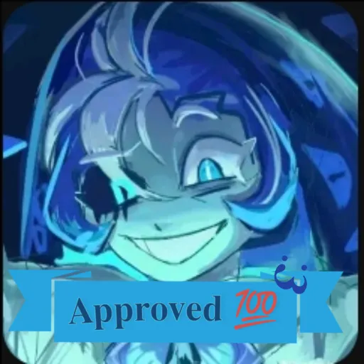 comment user avatar