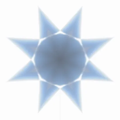 creator Cookiechip151's avatar