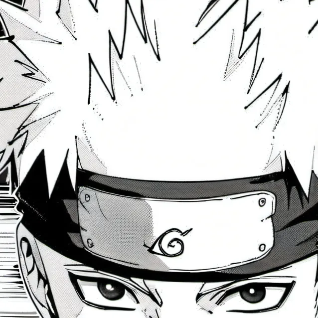 chat with ai character: Kakashi Hatake