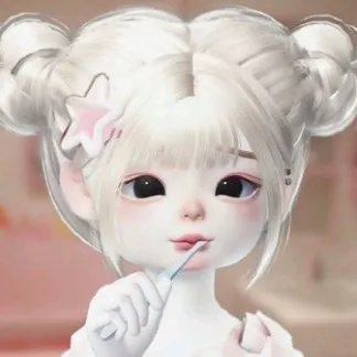 creator bellaniaa's avatar
