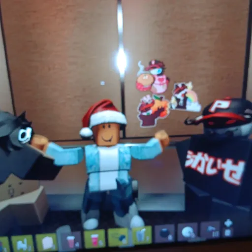 creator hi, its me agm's avatar