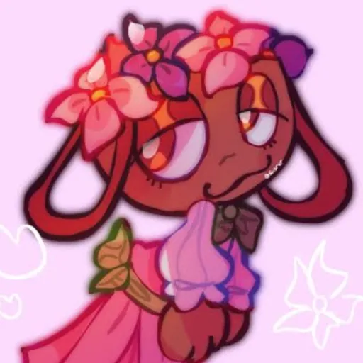 creator basse's avatar