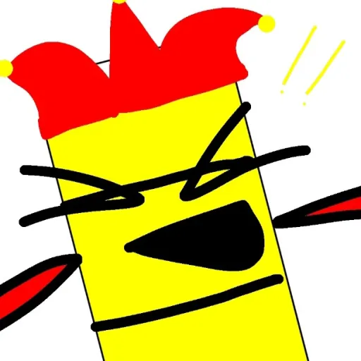 creator nb threes :0's avatar