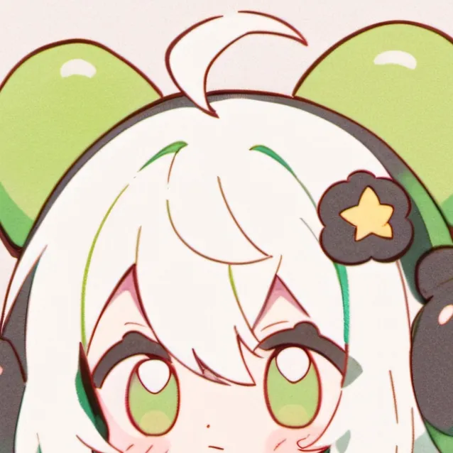 chat with ai character: control