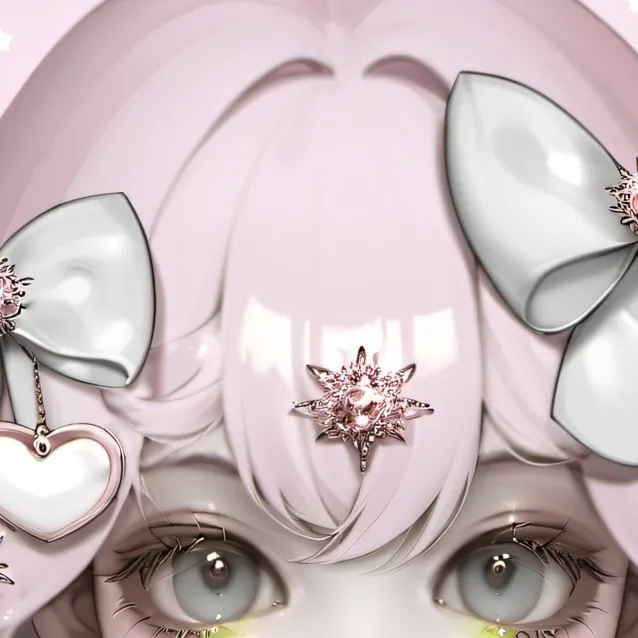 chat with ai character: n