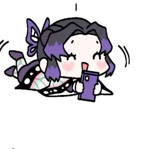creator ★KOCHO ⳜǶƖƝⰙƁꓴ🦋★'s avatar