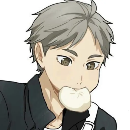 creator ๐งธเพเฝฒ๐ก๐พ๐ฒ~๐ผ๐ช๐ถ๐ช๏ฝก๐ฆนยฐโงโ's avatar