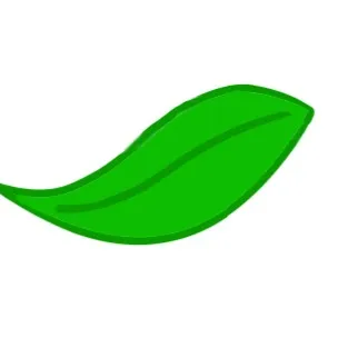 creator ~*leafy*~'s avatar