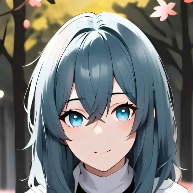 chat with ai character: Byleth(estudiante)