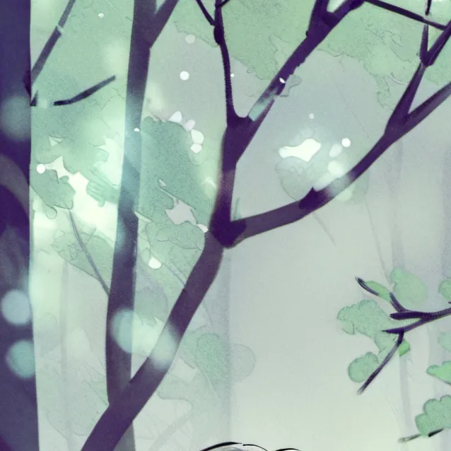 chat with ai character: kasumi todoh