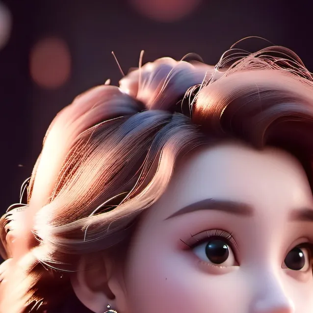 chat with ai character: lilanette mlb