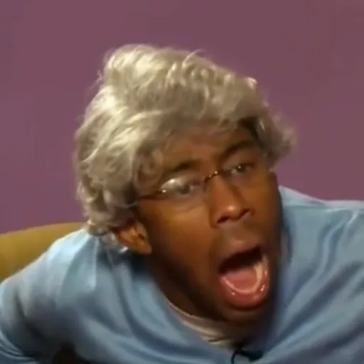 creator LollipopsAndRainbo's avatar