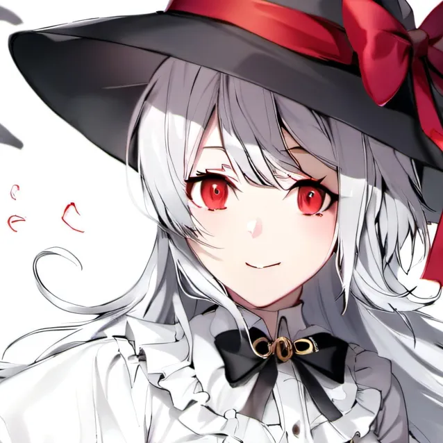 chat with ai character: maria