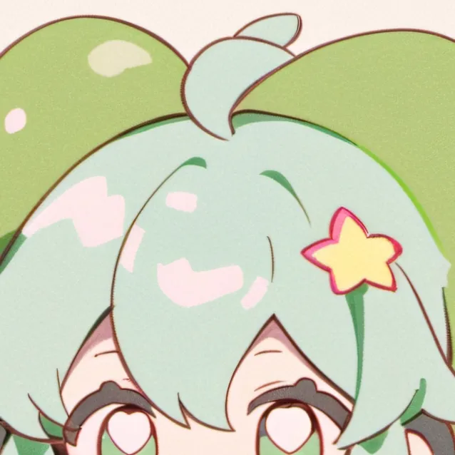 chat with ai character: muffy