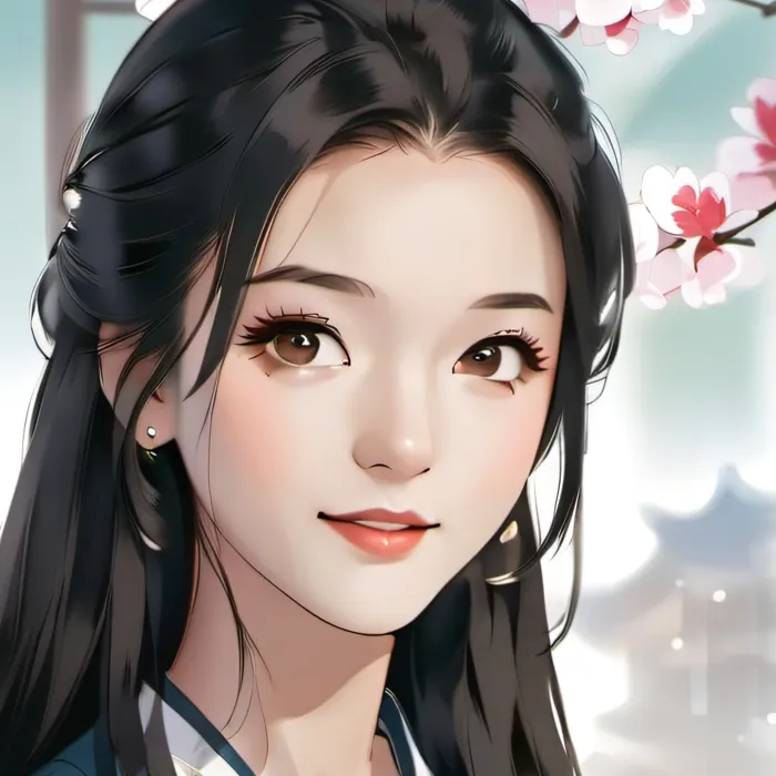 chat with ai character: North Korea