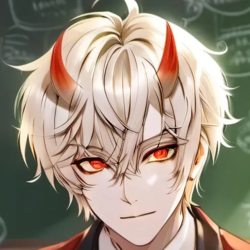 chat with ai character: Joseph