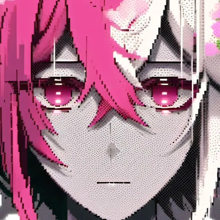 chat with ai character: Max