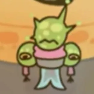 creator M0CK_SH3D's avatar