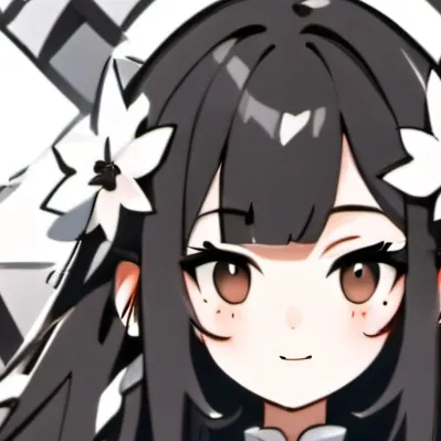 chat with ai character: Abagail